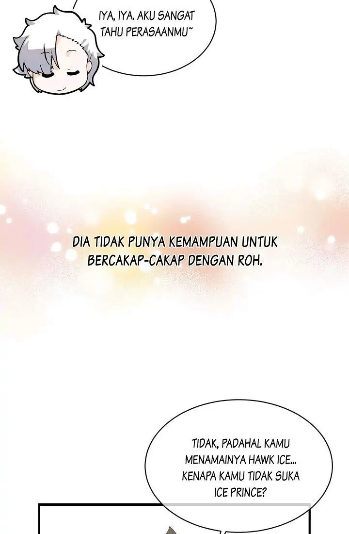 Spirit Farmer chapter 59 halaman 41