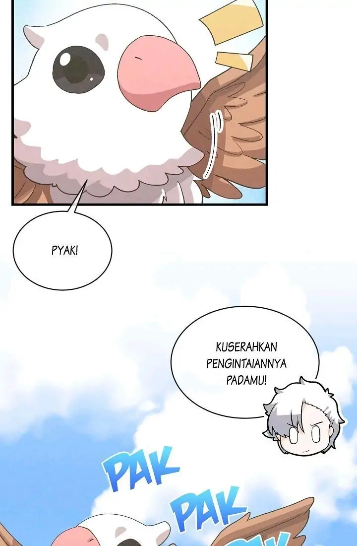 Spirit Farmer chapter 59 halaman 43
