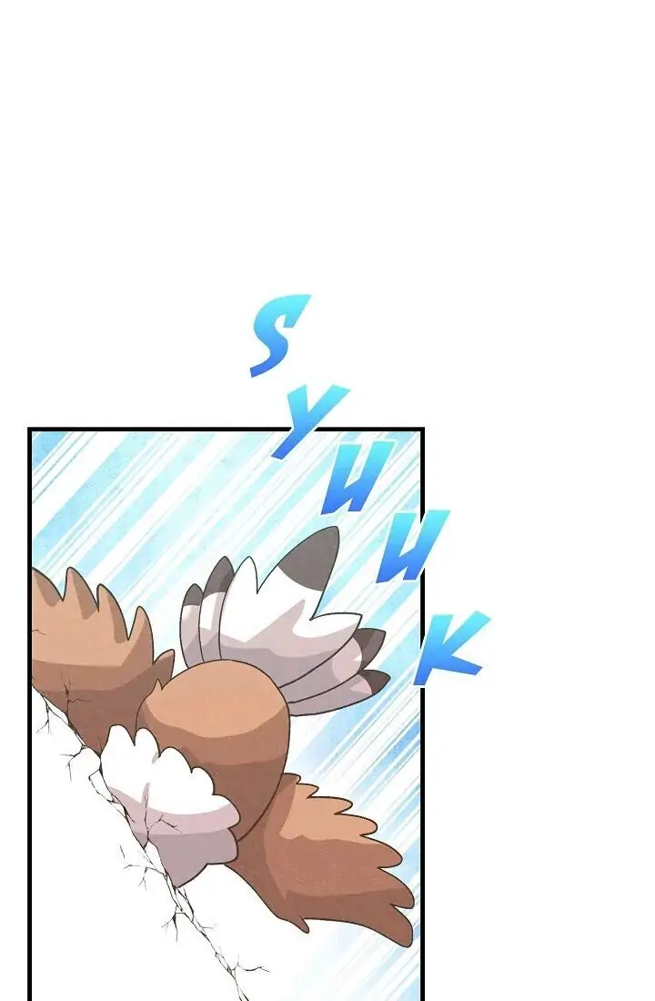 Spirit Farmer chapter 59 halaman 45