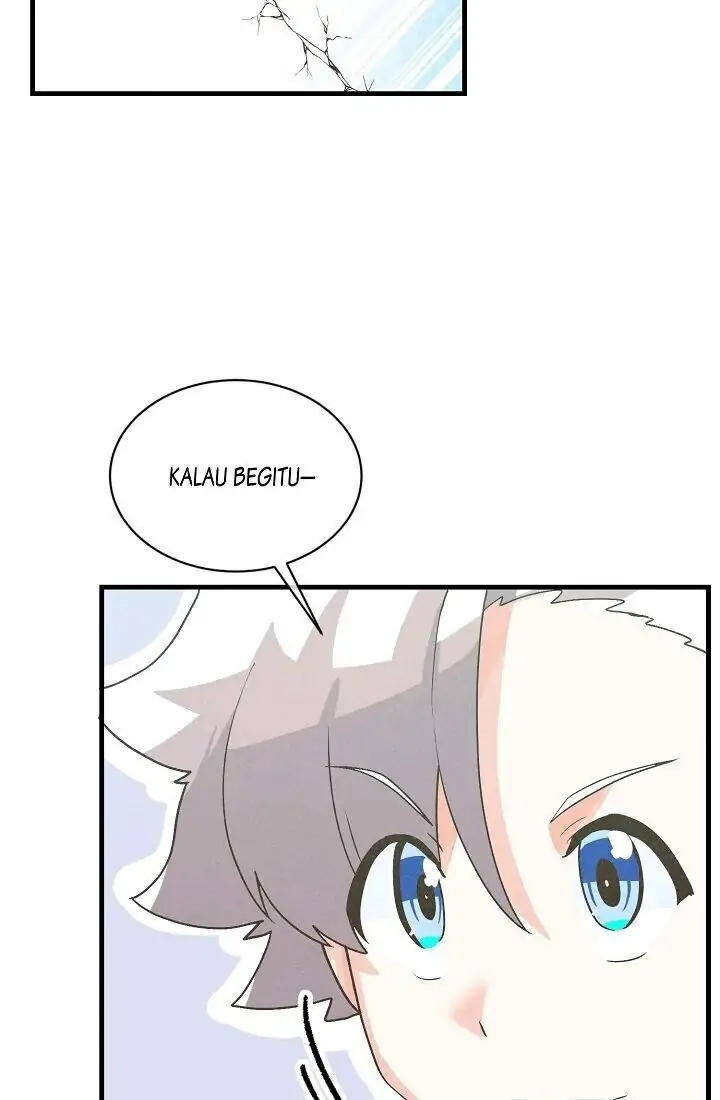 Spirit Farmer chapter 59 halaman 46