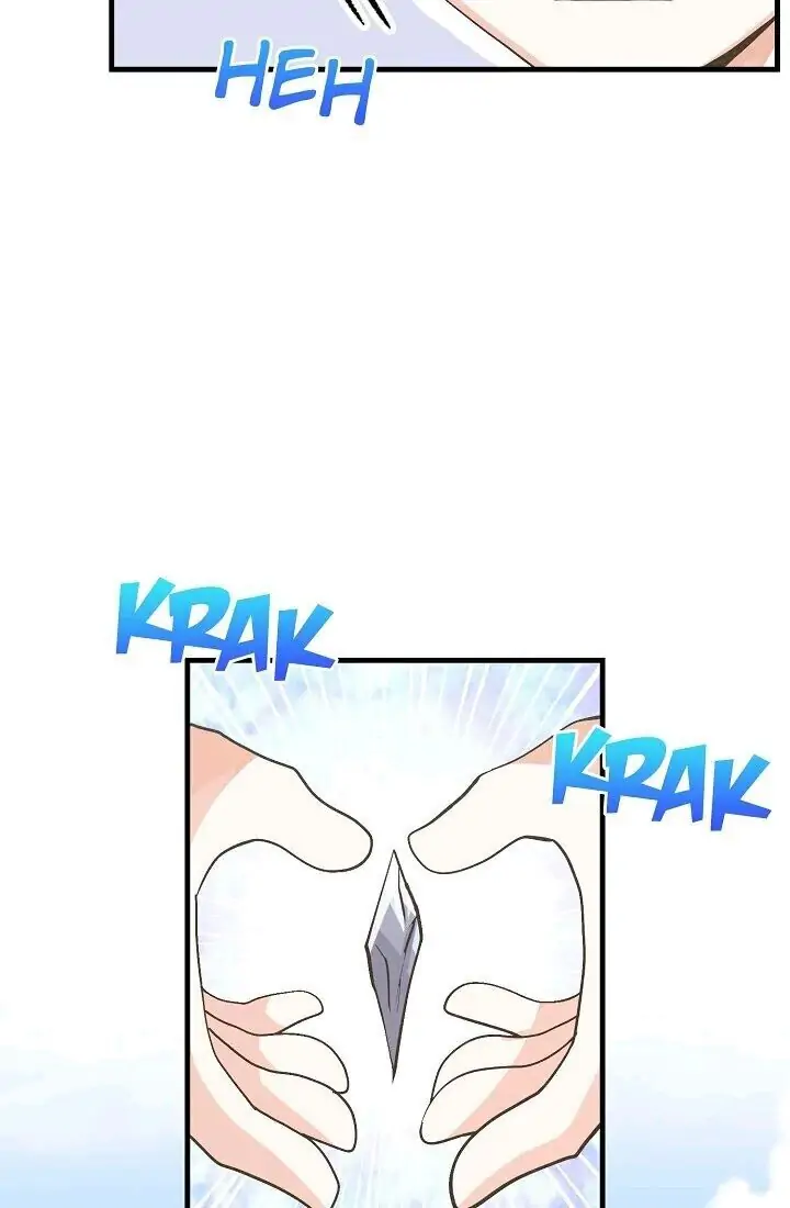 Spirit Farmer chapter 59 halaman 47