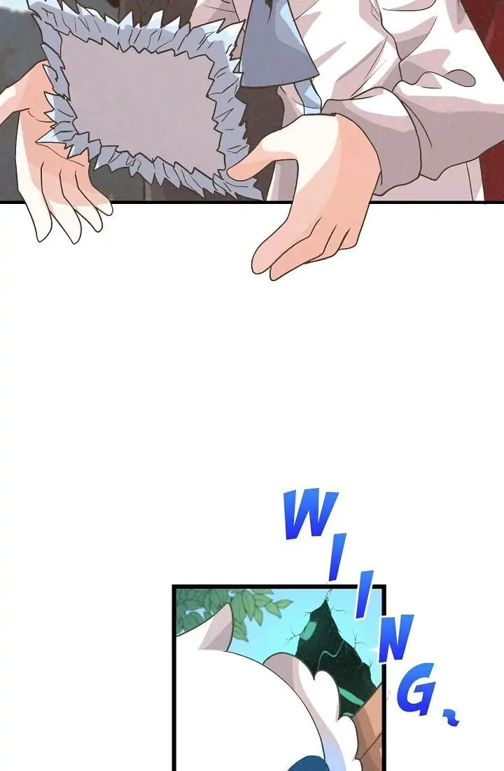 Spirit Farmer chapter 59 halaman 49