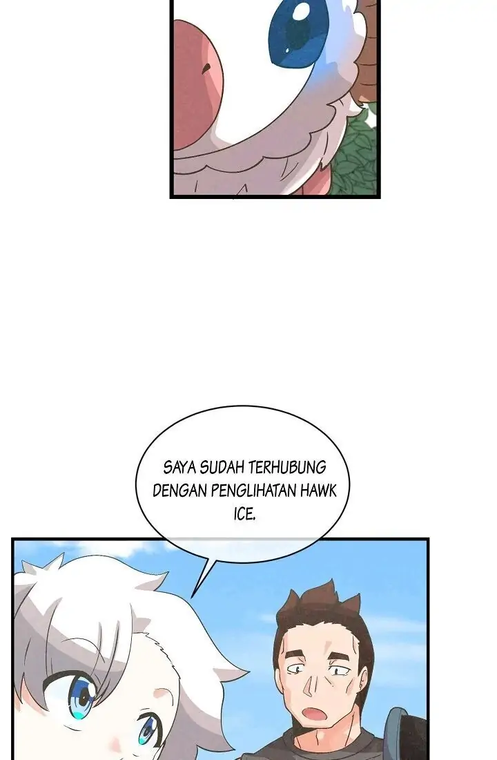 Spirit Farmer chapter 59 halaman 50