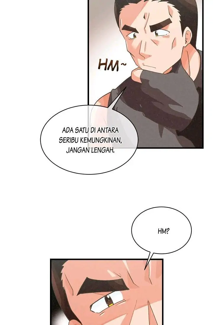 Spirit Farmer chapter 59 halaman 52