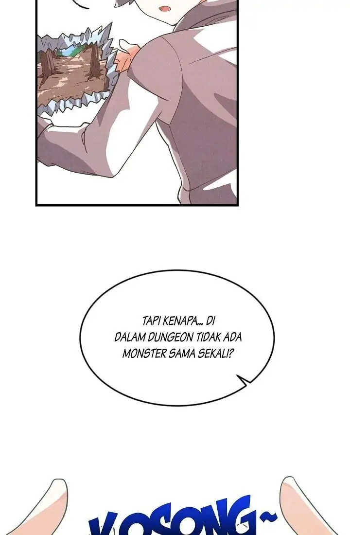 Spirit Farmer chapter 59 halaman 54