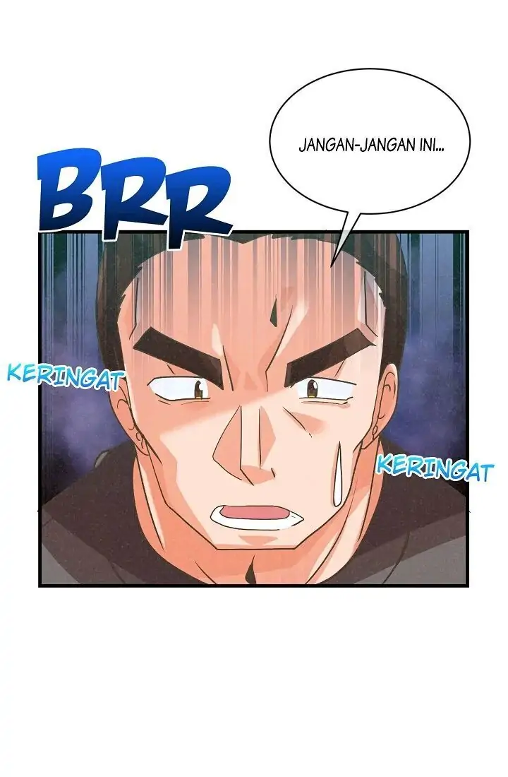 Spirit Farmer chapter 59 halaman 56