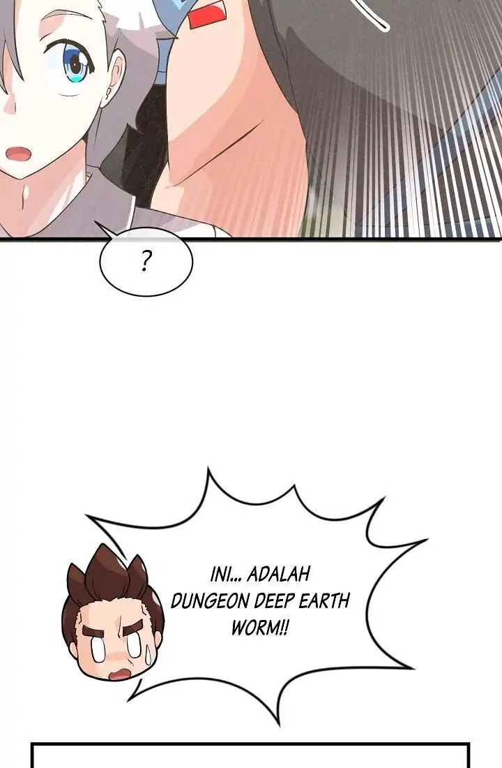 Spirit Farmer chapter 59 halaman 58
