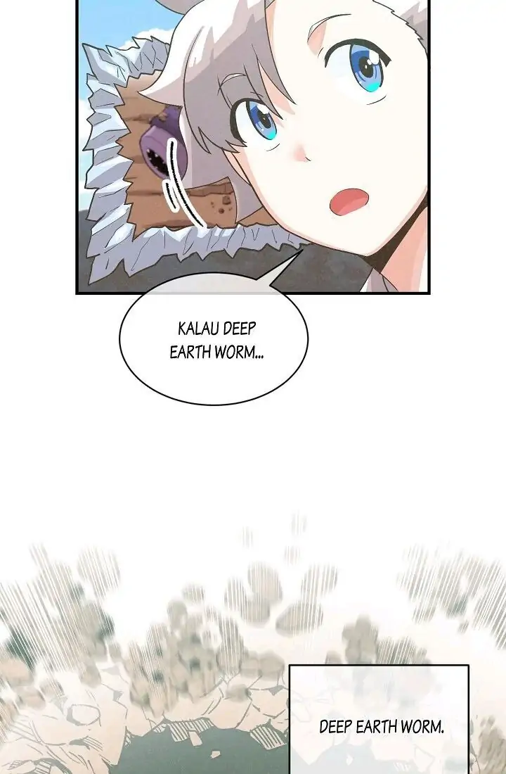 Spirit Farmer chapter 59 halaman 60