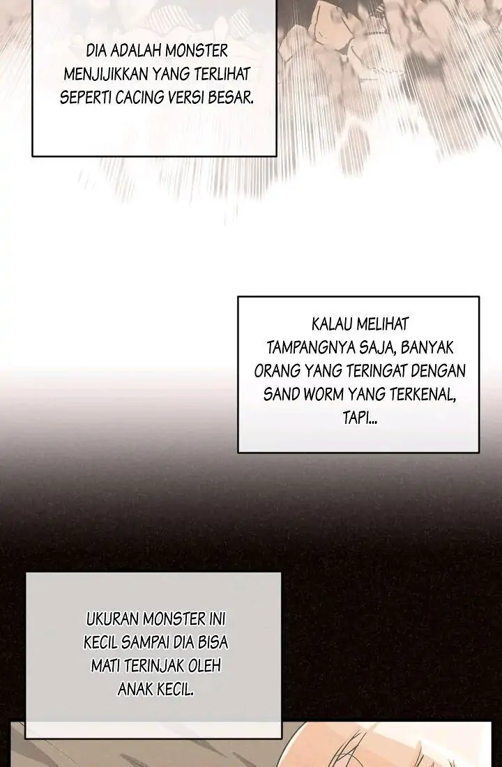 Spirit Farmer chapter 59 halaman 62