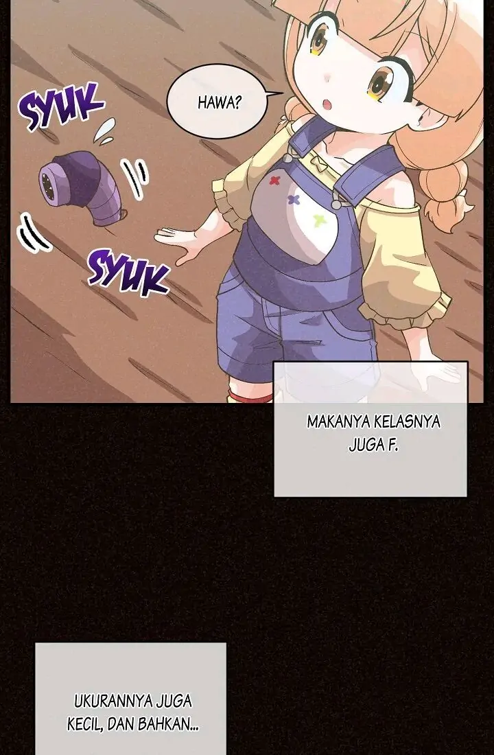 Spirit Farmer chapter 59 halaman 63