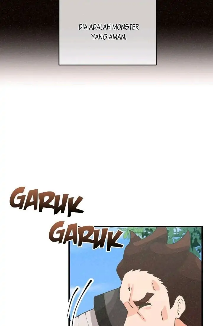 Spirit Farmer chapter 59 halaman 65