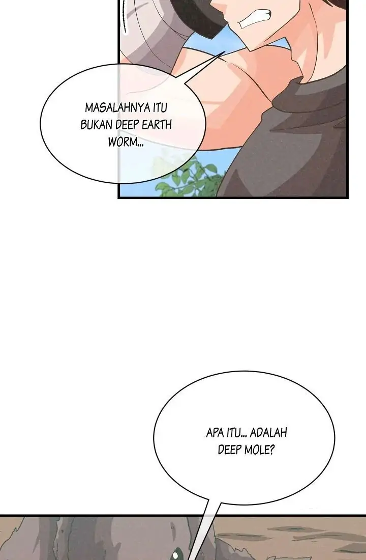 Spirit Farmer chapter 59 halaman 66
