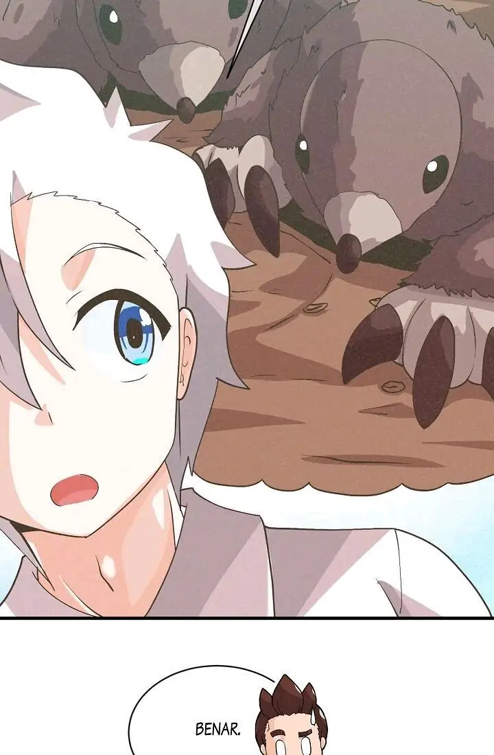 Spirit Farmer chapter 59 halaman 67