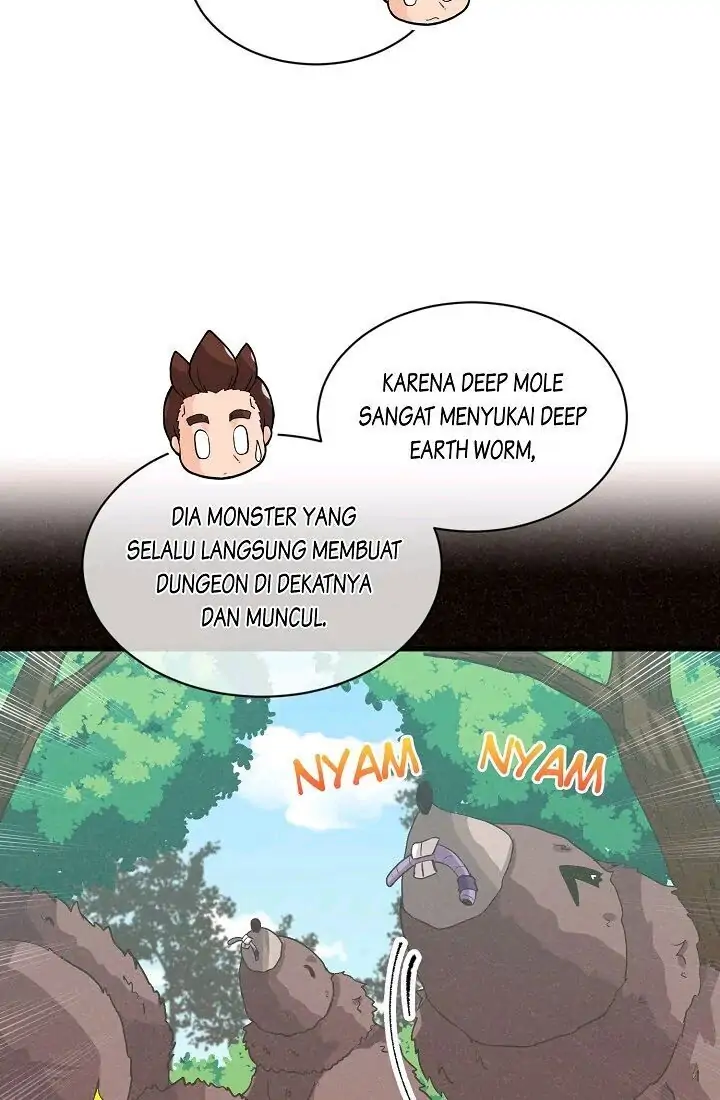 Spirit Farmer chapter 59 halaman 68