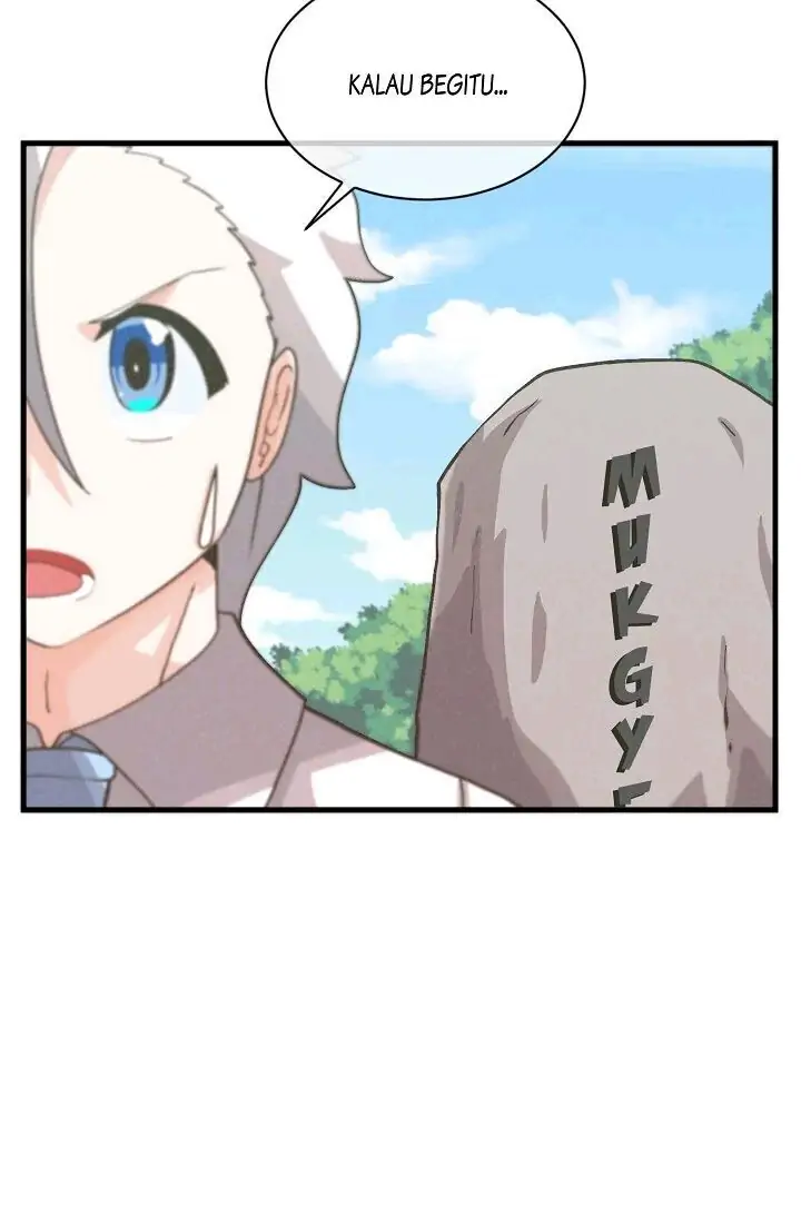 Spirit Farmer chapter 59 halaman 71