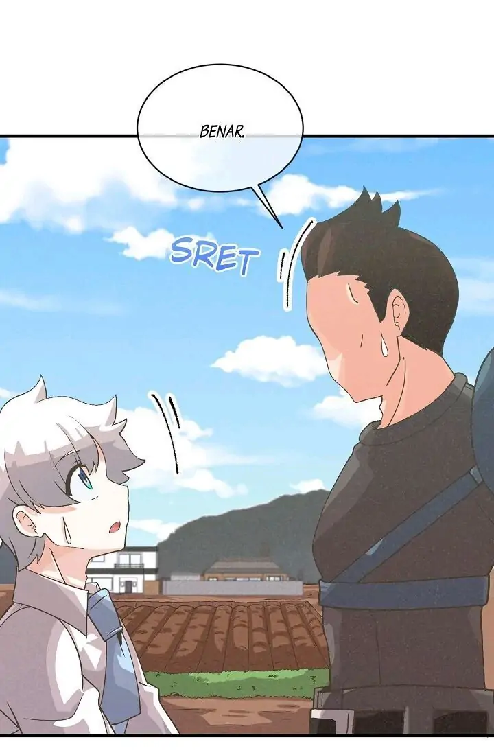Spirit Farmer chapter 59 halaman 72