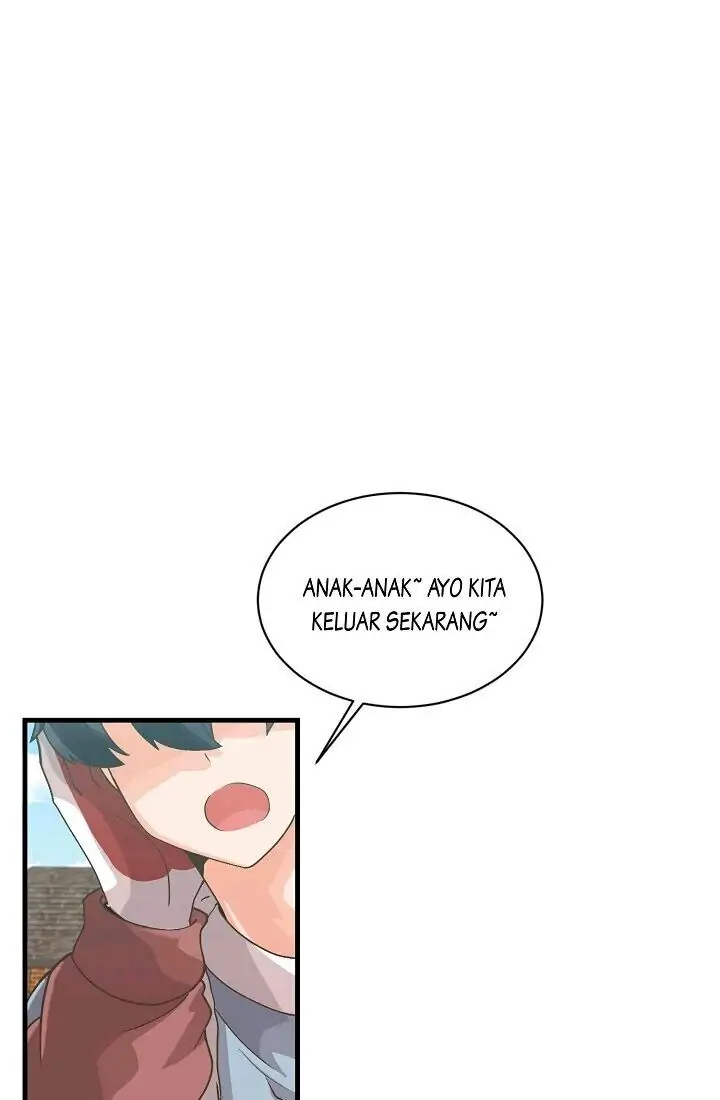 Spirit Farmer chapter 59 halaman 73