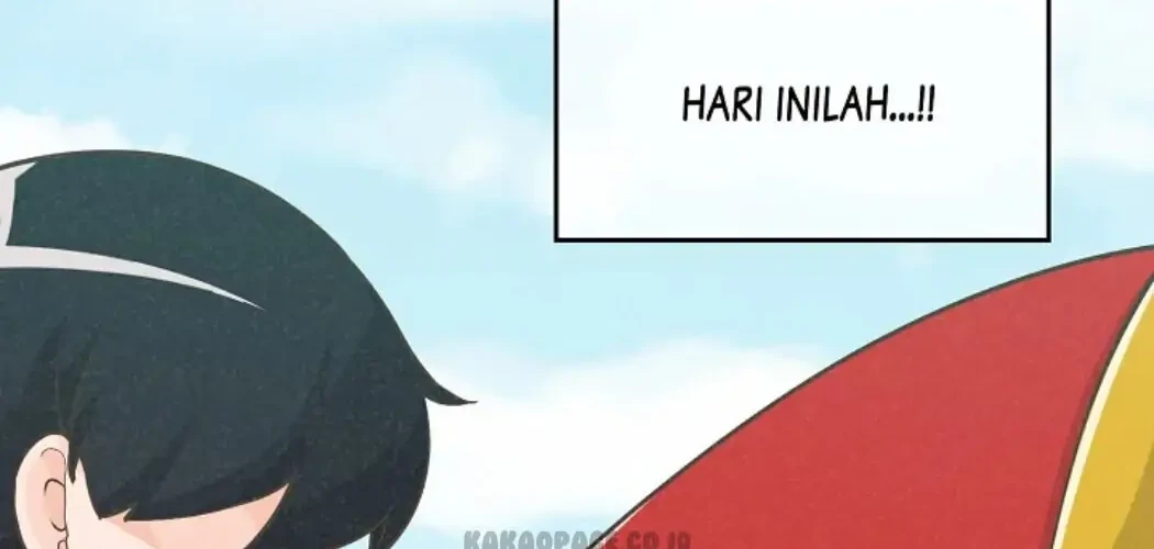 Spirit Farmer chapter 6 halaman 2