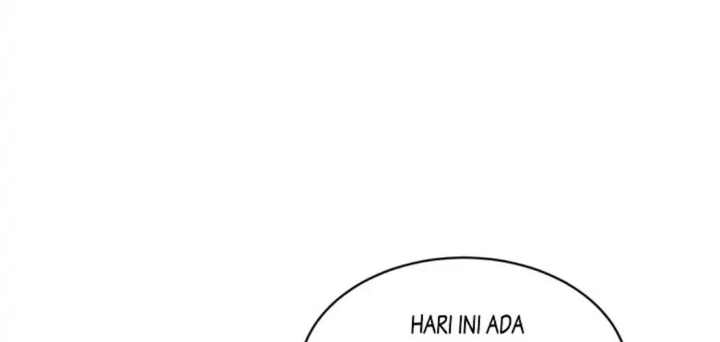Spirit Farmer chapter 6 halaman 12
