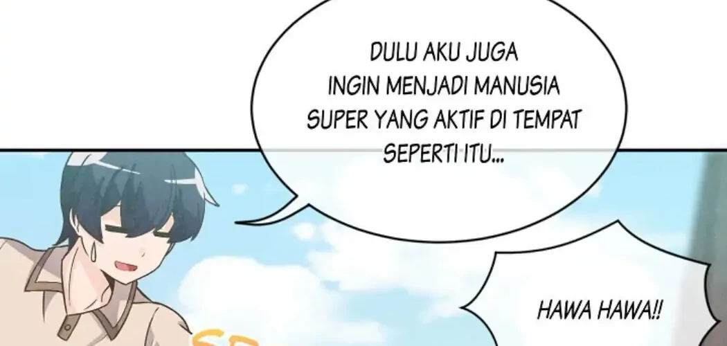Spirit Farmer chapter 6 halaman 16