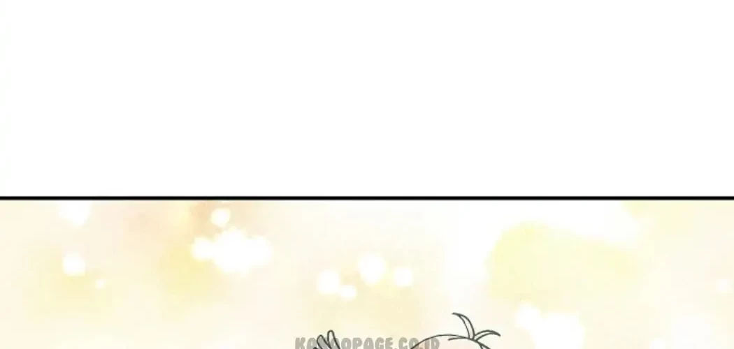 Spirit Farmer chapter 6 halaman 24