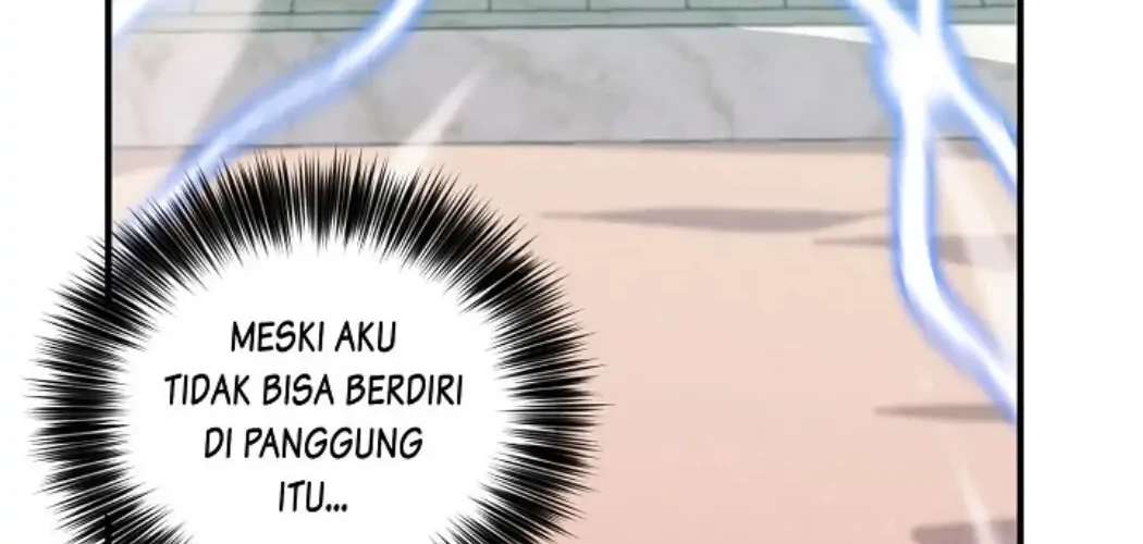 Spirit Farmer chapter 6 halaman 26