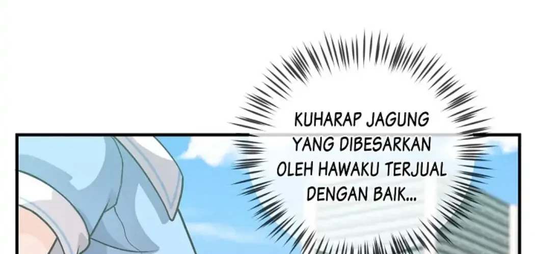 Spirit Farmer chapter 6 halaman 30