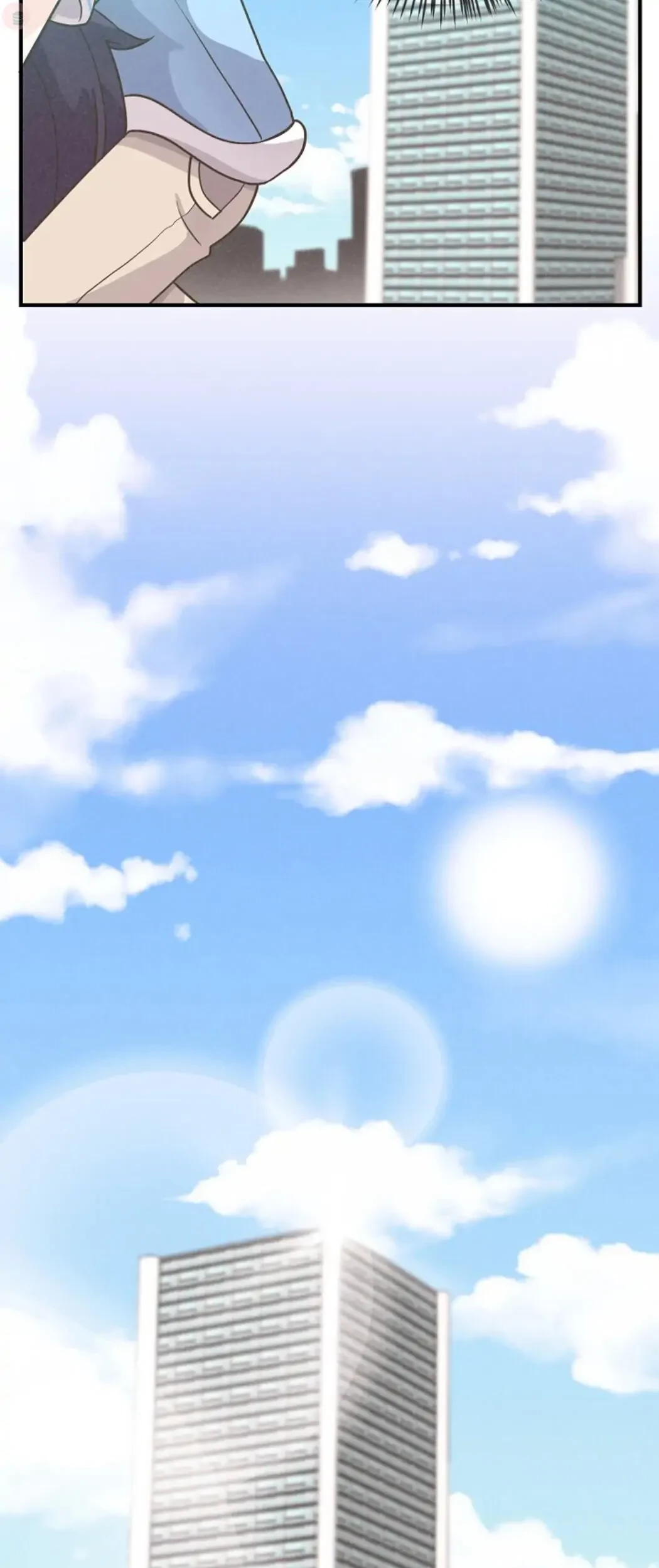 Spirit Farmer chapter 6 halaman 31