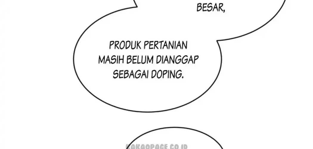 Spirit Farmer chapter 6 halaman 38