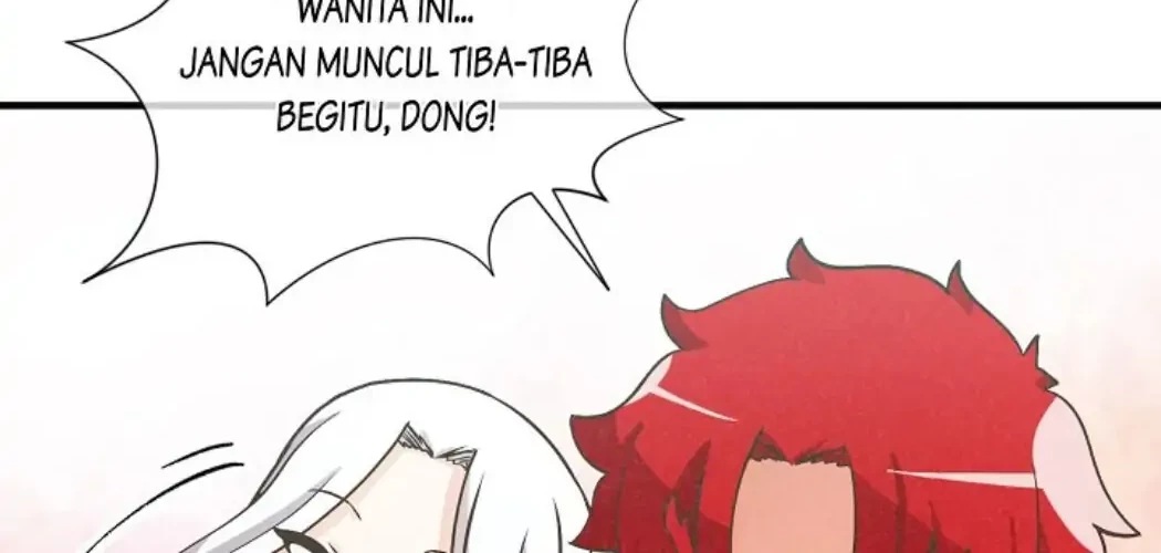 Spirit Farmer chapter 6 halaman 40