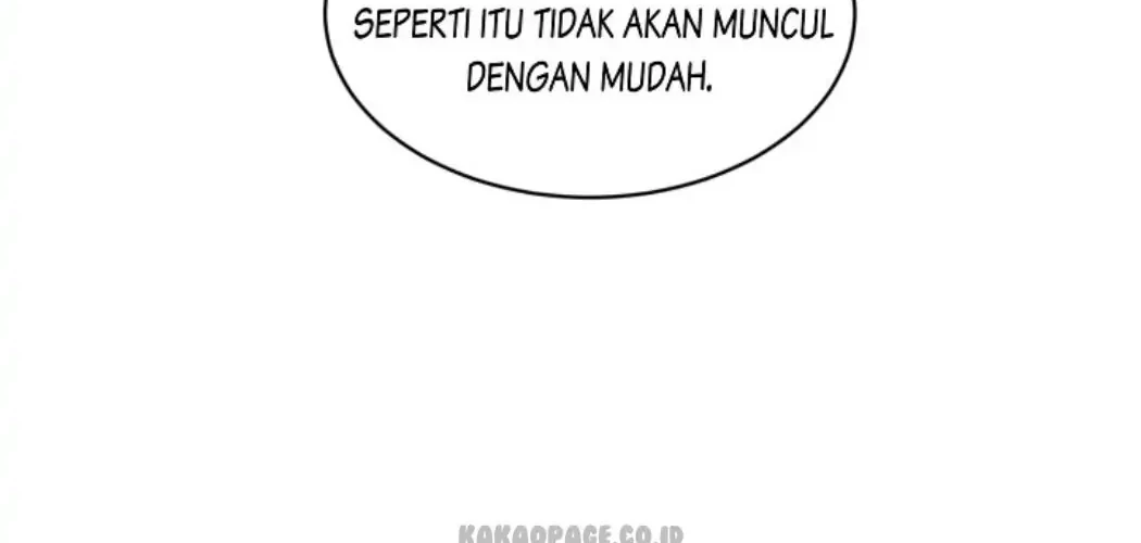 Spirit Farmer chapter 6 halaman 42