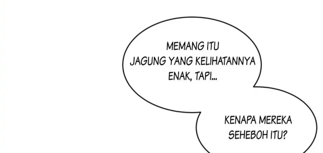 Spirit Farmer chapter 6 halaman 48