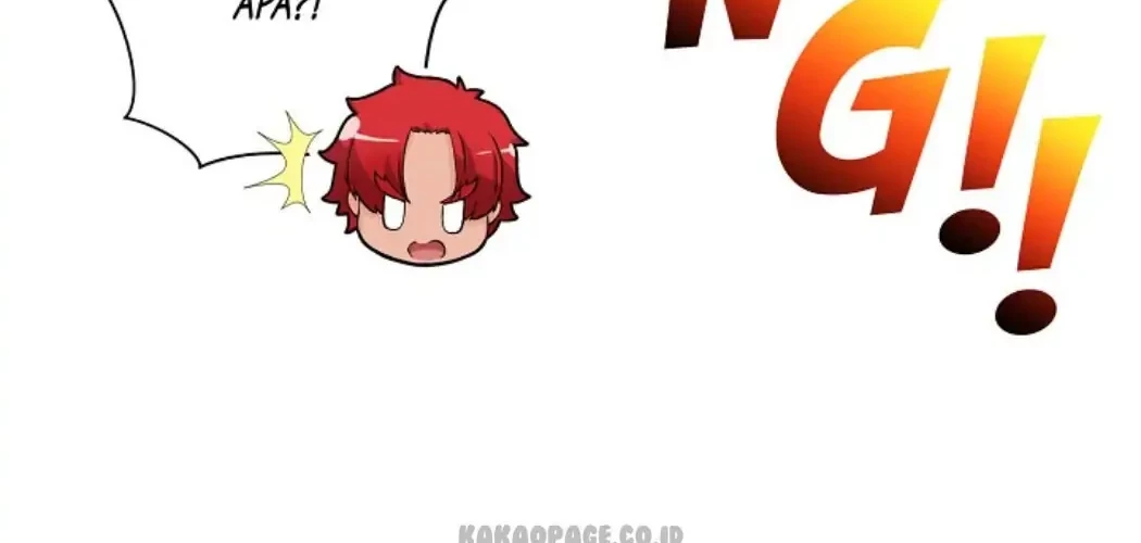 Spirit Farmer chapter 6 halaman 50