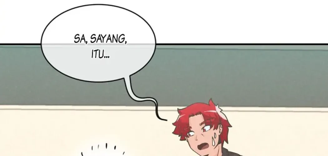 Spirit Farmer chapter 6 halaman 52