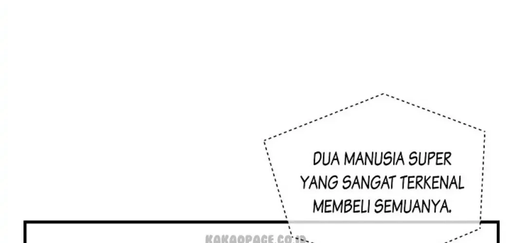 Spirit Farmer chapter 6 halaman 56