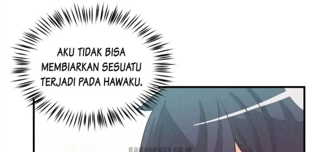 Spirit Farmer chapter 6 halaman 60