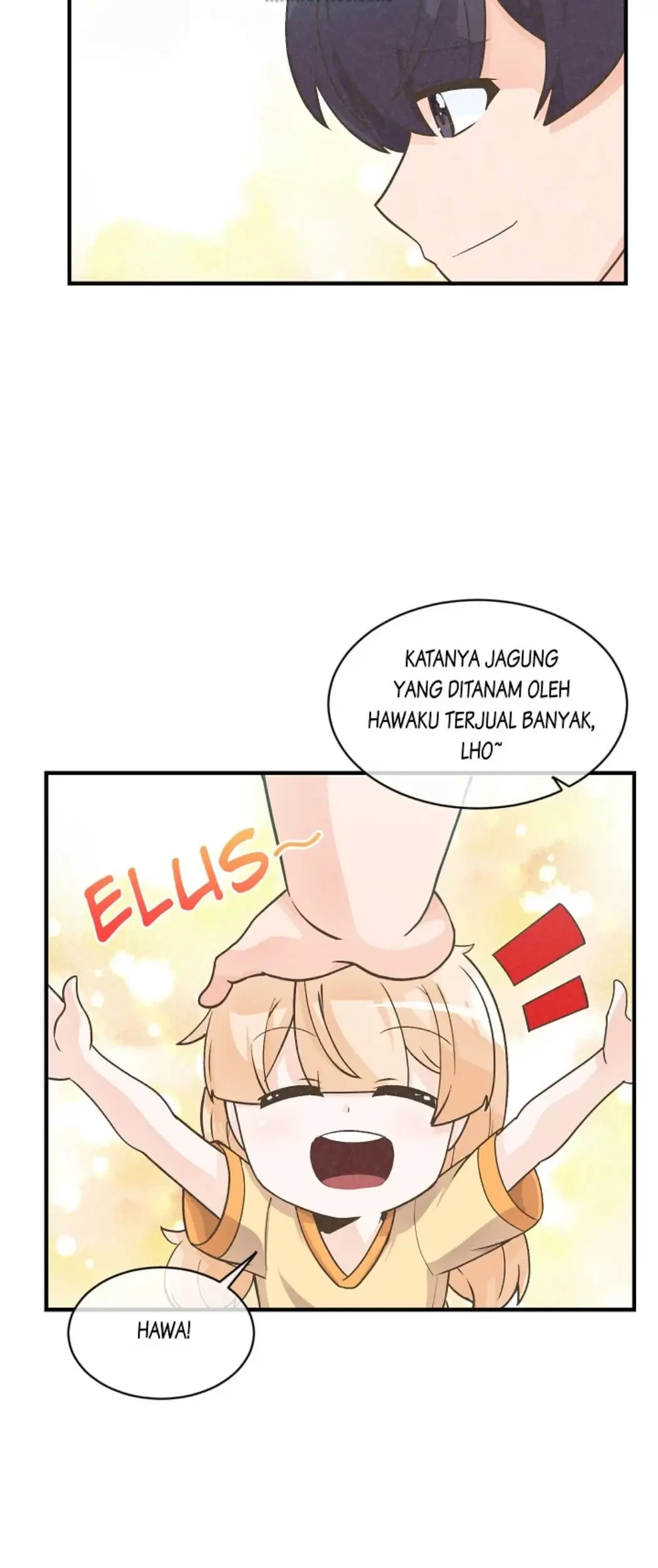 Spirit Farmer chapter 6 halaman 61