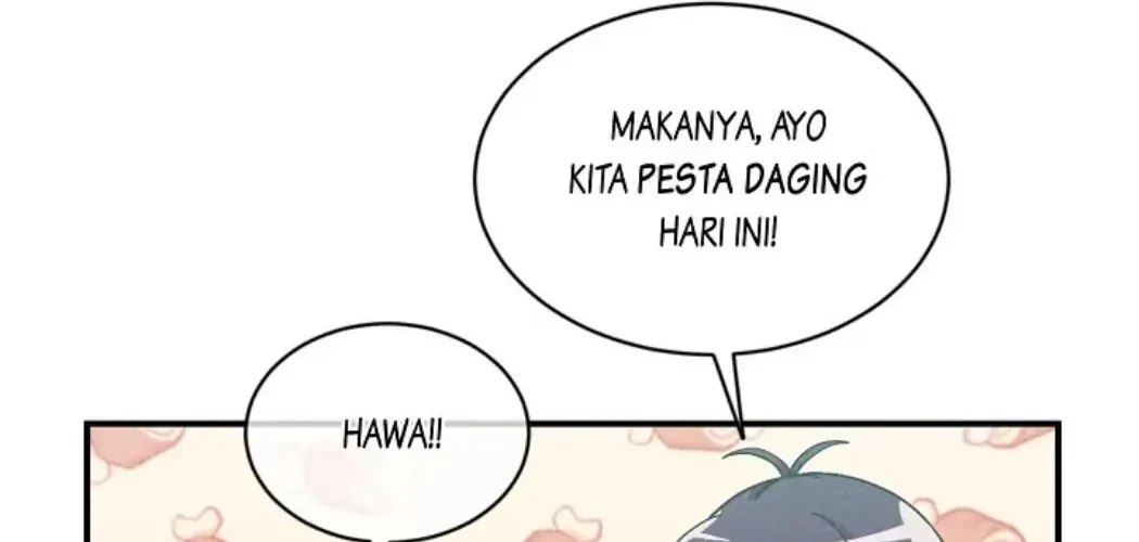 Spirit Farmer chapter 6 halaman 62