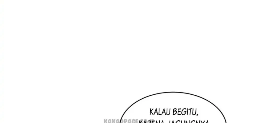 Spirit Farmer chapter 6 halaman 64