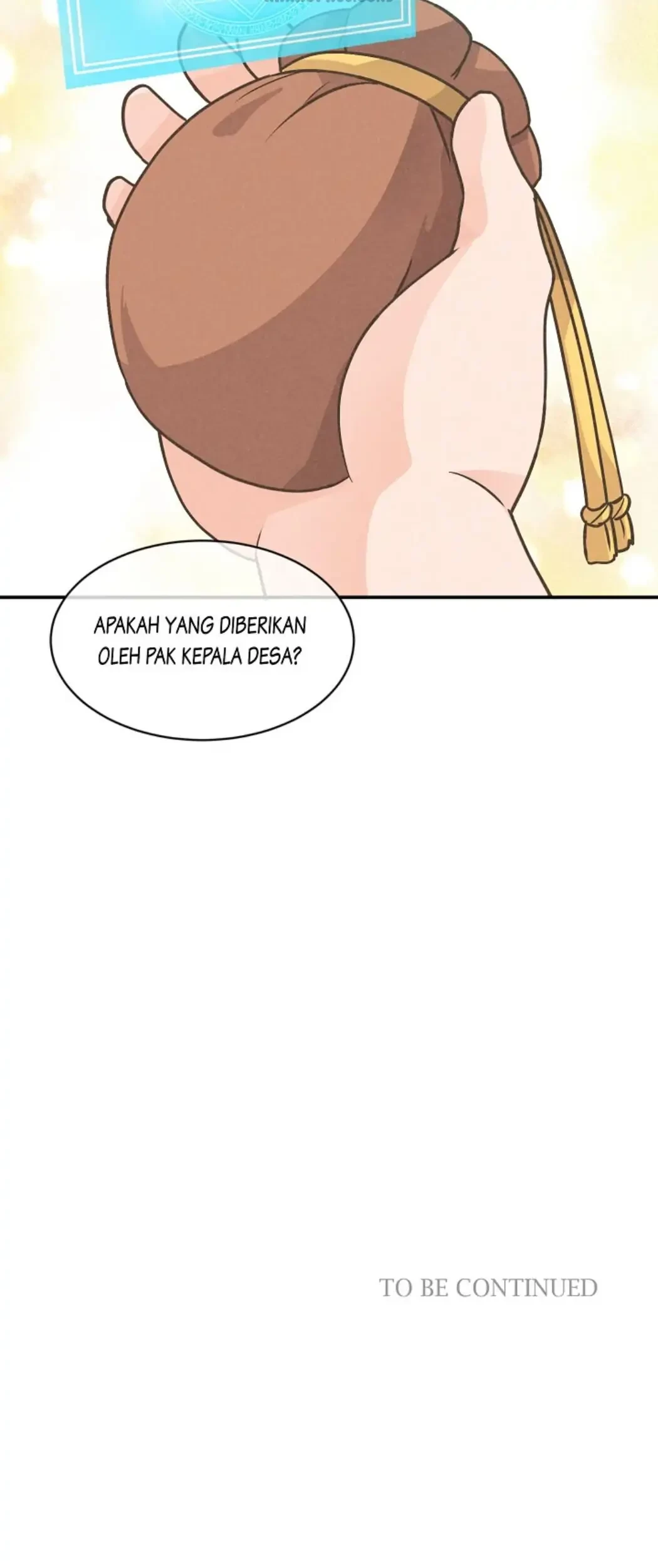 Spirit Farmer chapter 6 halaman 69