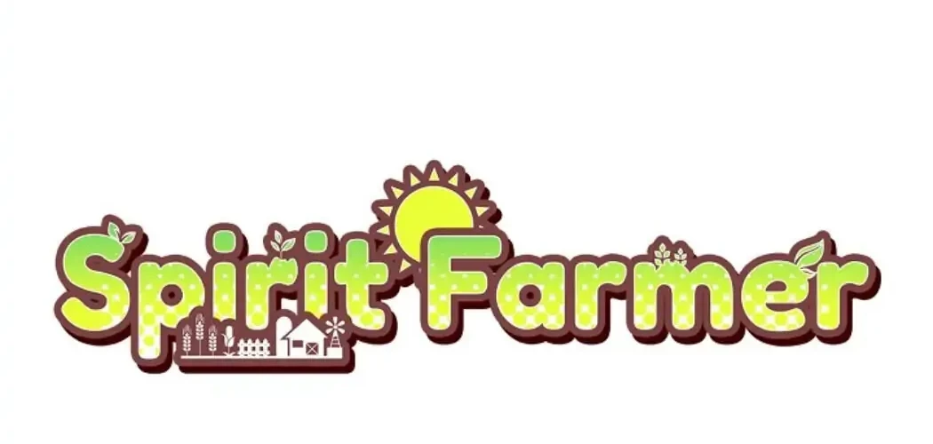 Spirit Farmer chapter 6 halaman 70