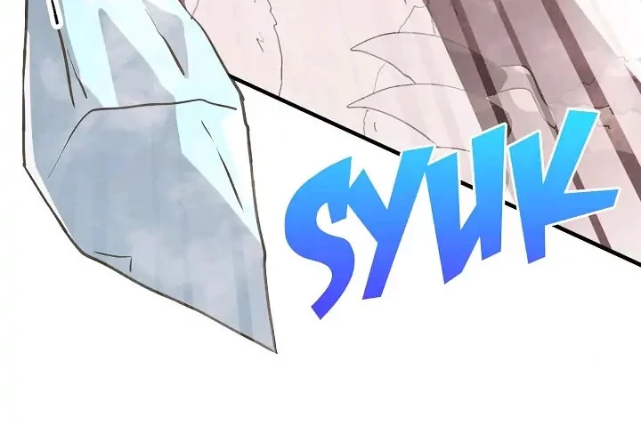 Spirit Farmer Bab 61 halaman 33