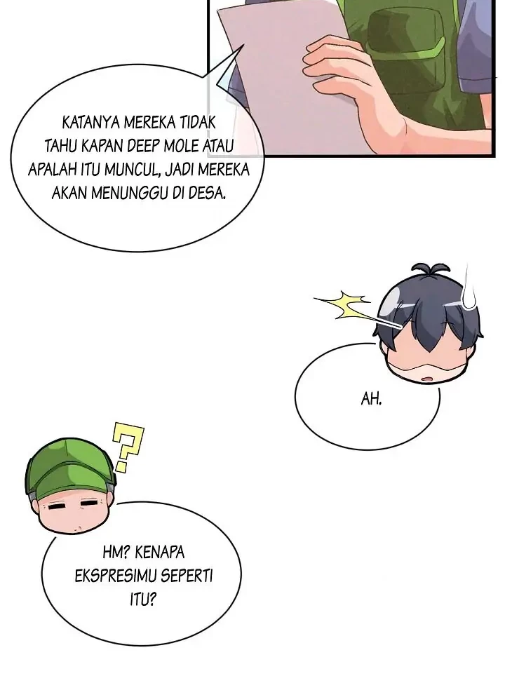 Spirit Farmer chapter 62 halaman 2