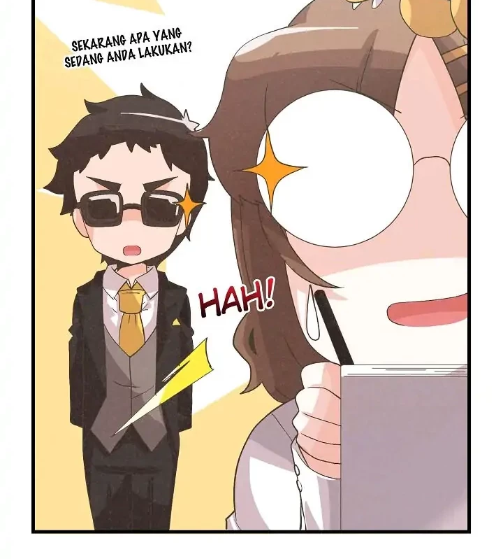 Spirit Farmer chapter 62 halaman 25