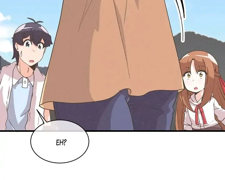 Spirit Farmer chapter 62 halaman 45
