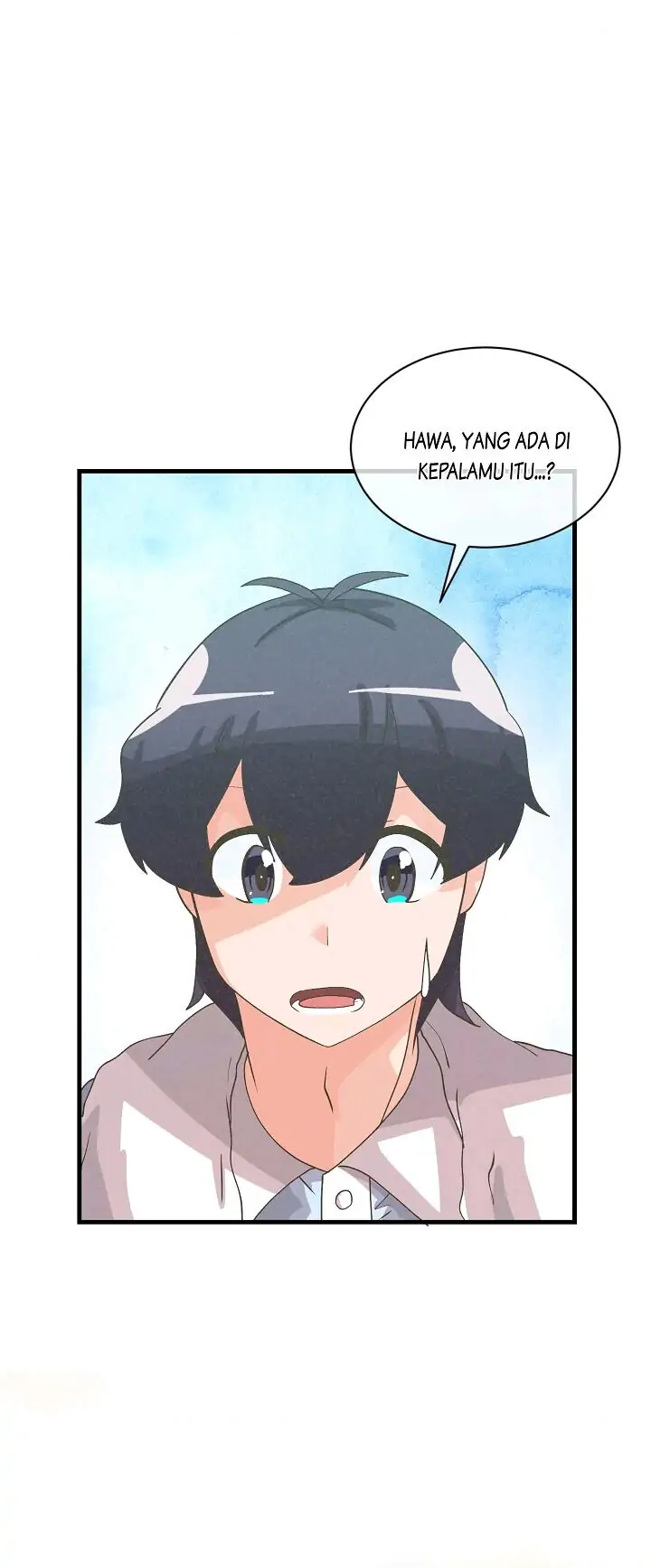 Spirit Farmer chapter 62 halaman 46