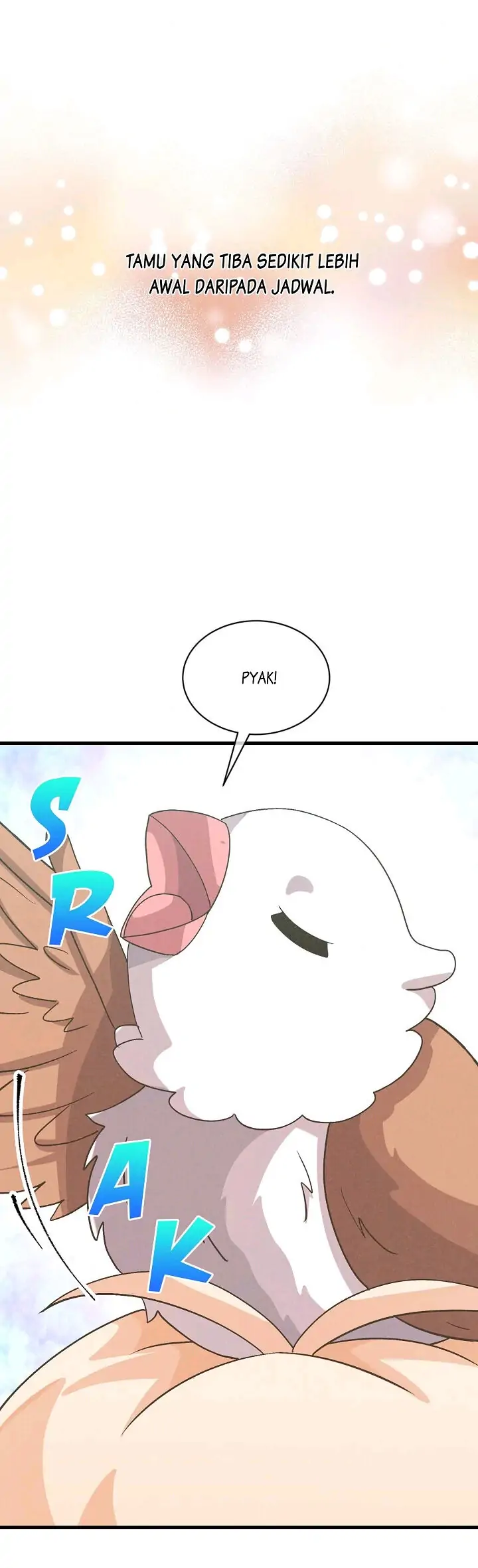 Spirit Farmer chapter 62 halaman 48