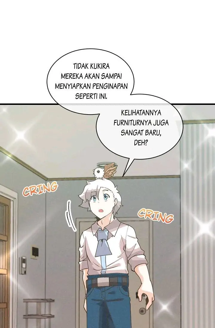 Spirit Farmer Bab 65 halaman 4