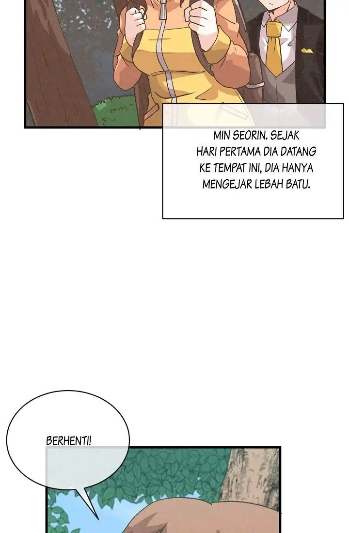 Spirit Farmer Bab 65 halaman 45