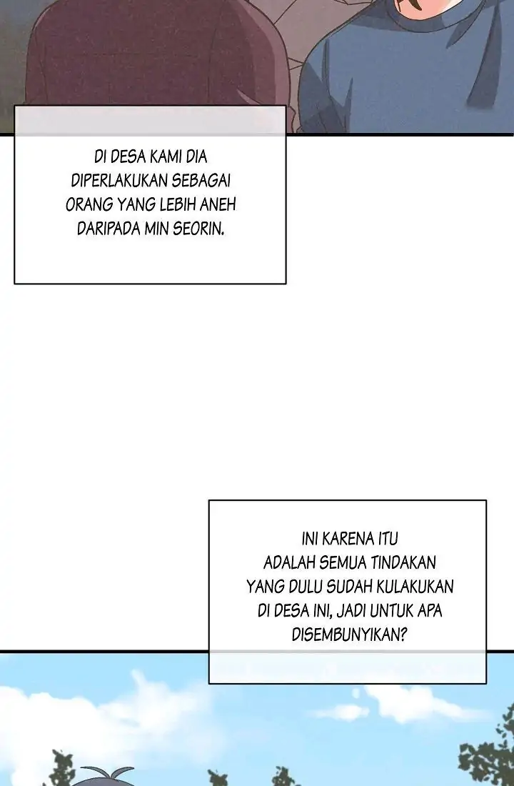 Spirit Farmer Bab 65 halaman 64